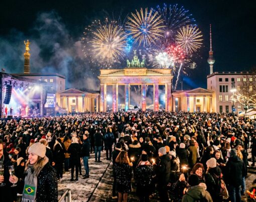 Berlim-no-reveillon-2027-com-pacotes-em-promocao