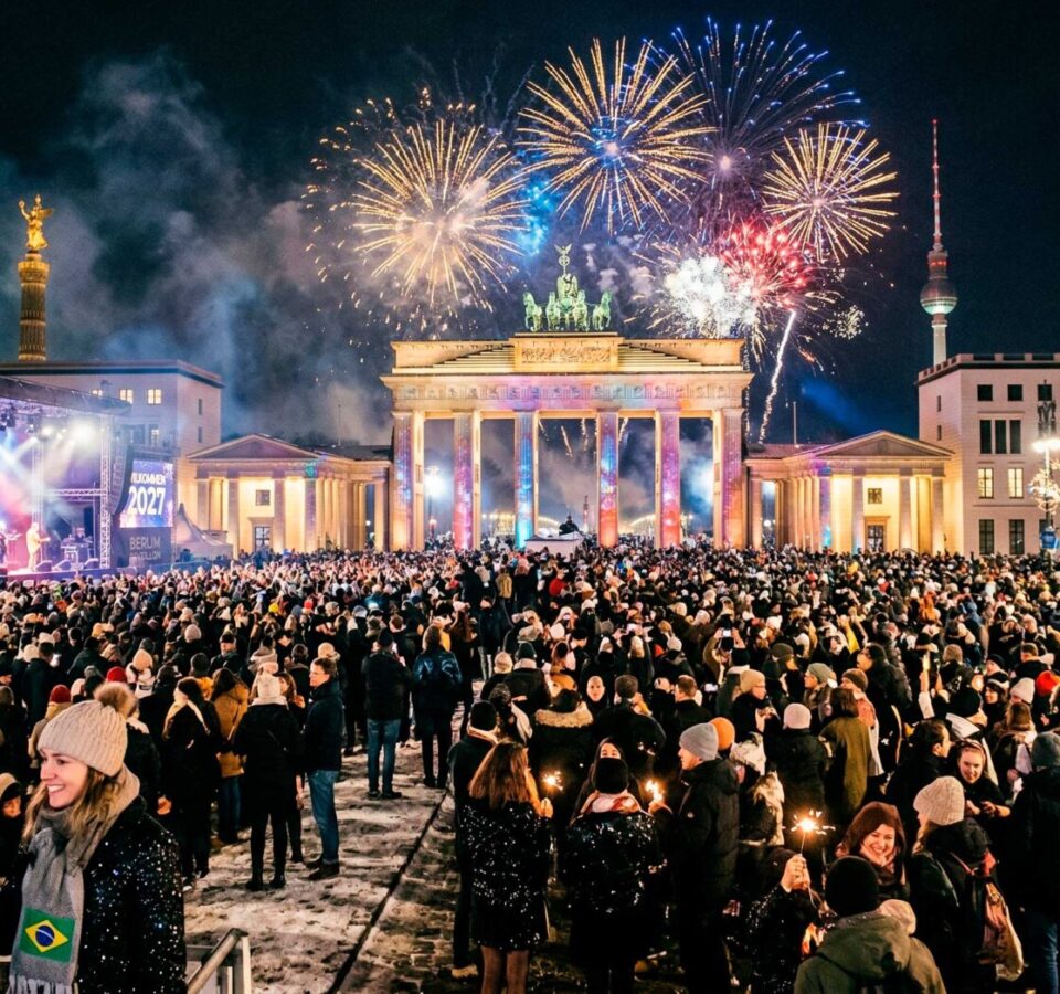 Berlim-no-reveillon-2027-com-pacotes-em-promocao