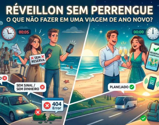 O-que-nao-fazer-em-uma-viagem-de-ano-novo