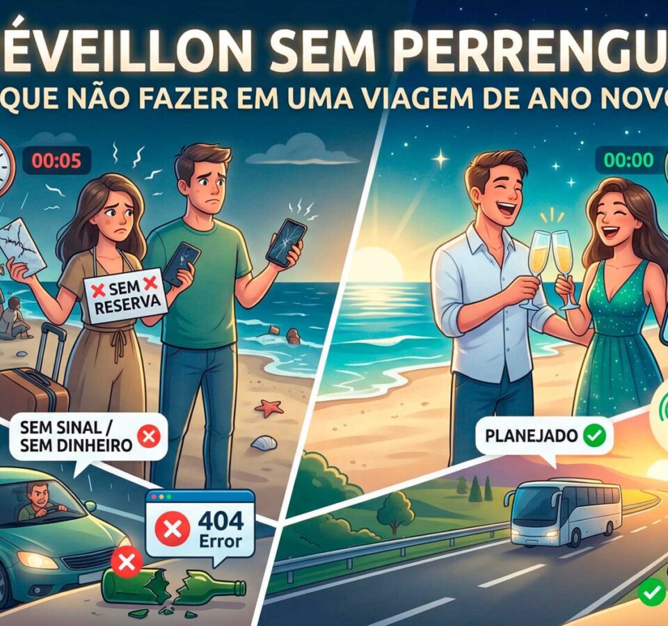 O-que-nao-fazer-em-uma-viagem-de-ano-novo