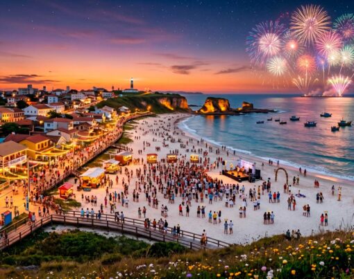 Pacotes-baratos-de-reveillon-2027-para-praias-do-sul