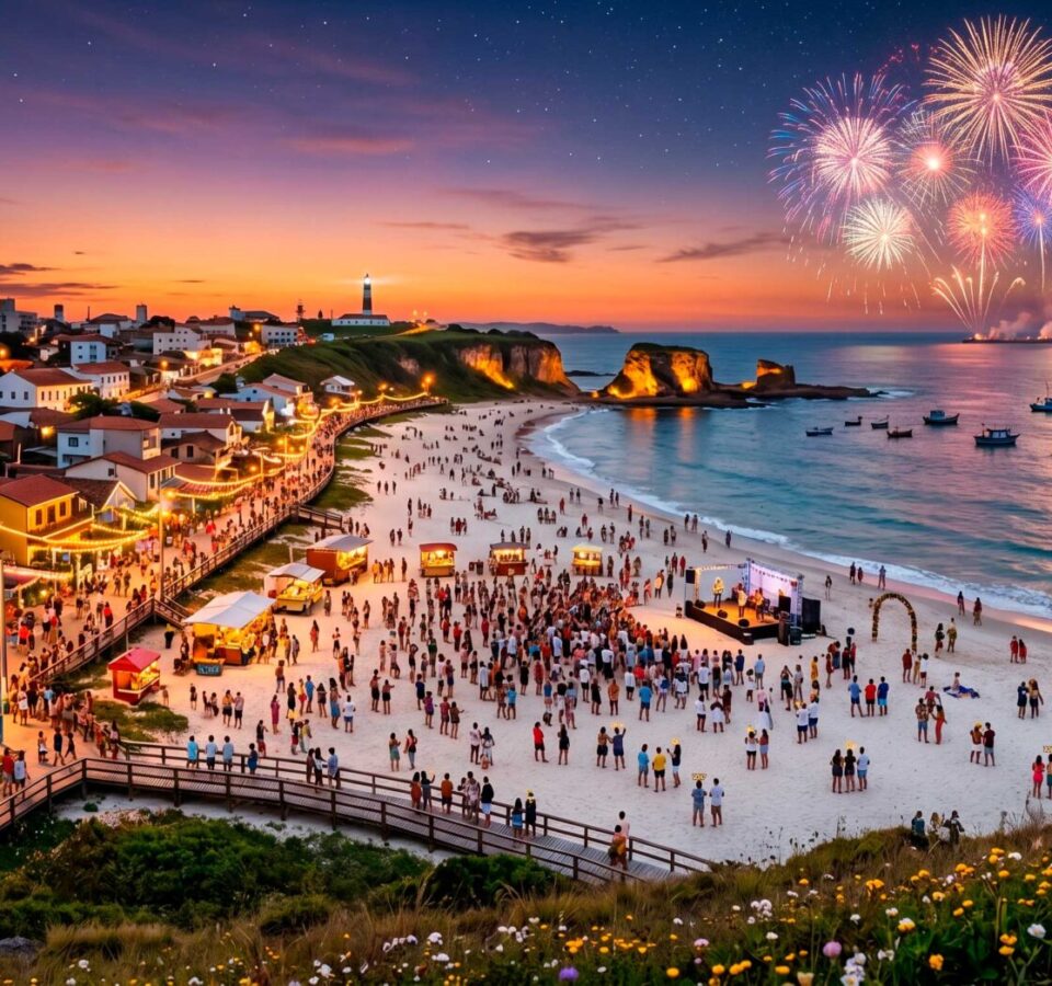 Pacotes-baratos-de-reveillon-2027-para-praias-do-sul