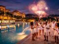 Ano-novo-2027-em-Caldas-Novas-com-aereo-e-hotel