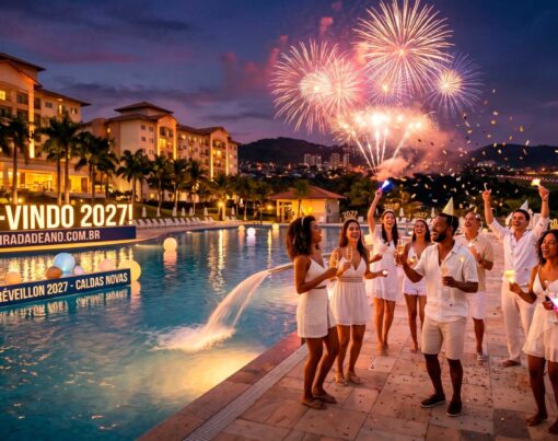 Ano-novo-2027-em-Caldas-Novas-com-aereo-e-hotel