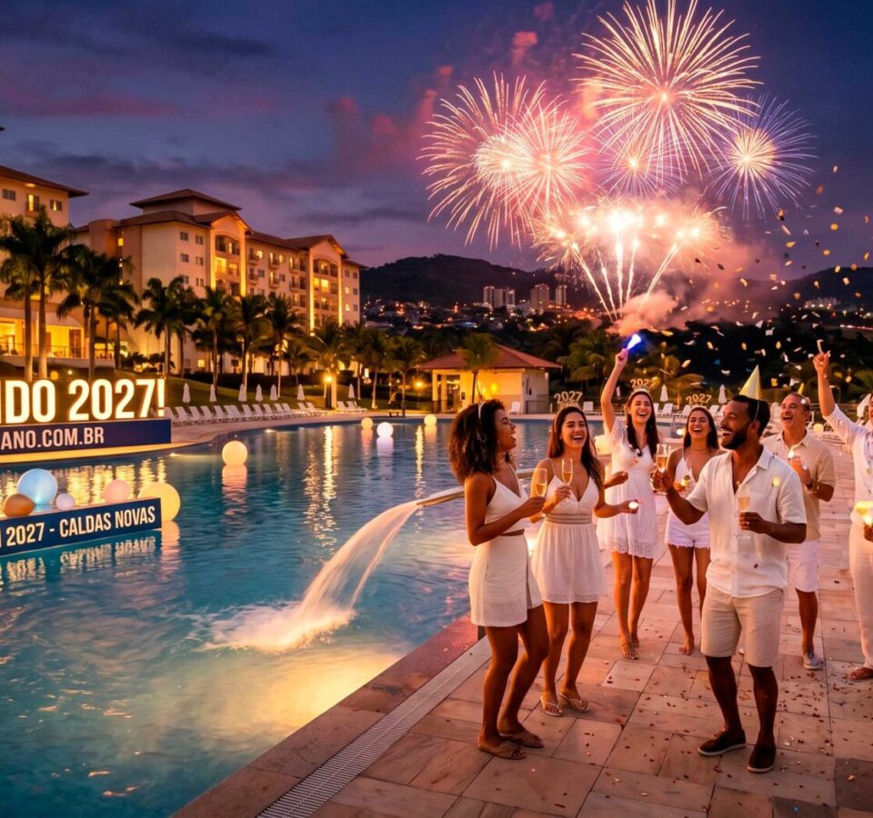 Ano-novo-2027-em-Caldas-Novas-com-aereo-e-hotel