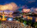 Ano-novo-2027-em-oferta-para-a-Foz-Assuncao-e-Buenos-Aires