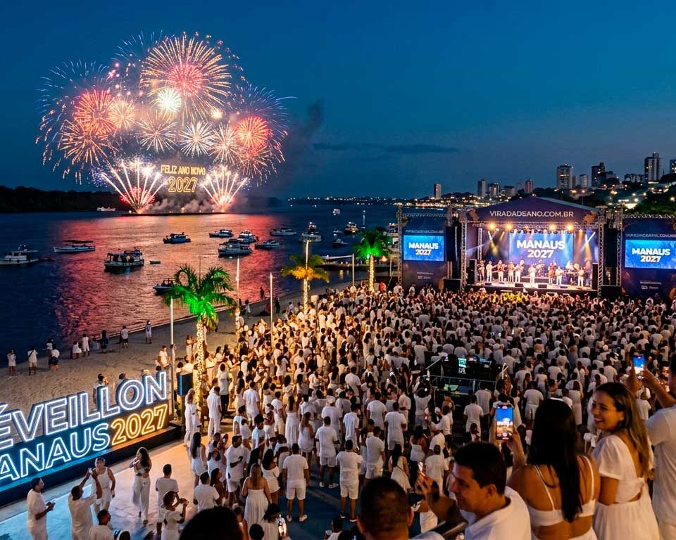 Pacotes-de-reveillon-2027-em-Manaus-AM