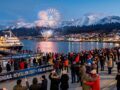 Pacotes-de-reveillon-2027-em-Ushuaia