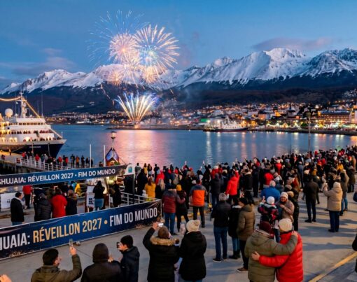 Pacotes-de-reveillon-2027-em-Ushuaia