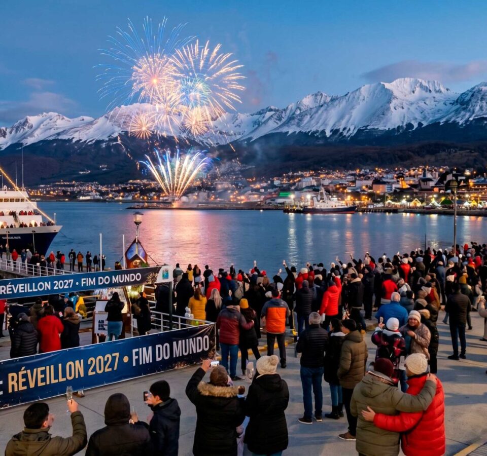 Pacotes-de-reveillon-2027-em-Ushuaia