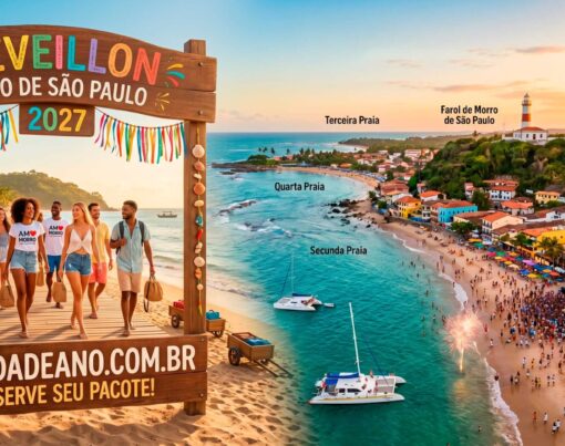 Reveillon-2027-com-pacotes-para-Morro-de-Sao-Paulo-BA