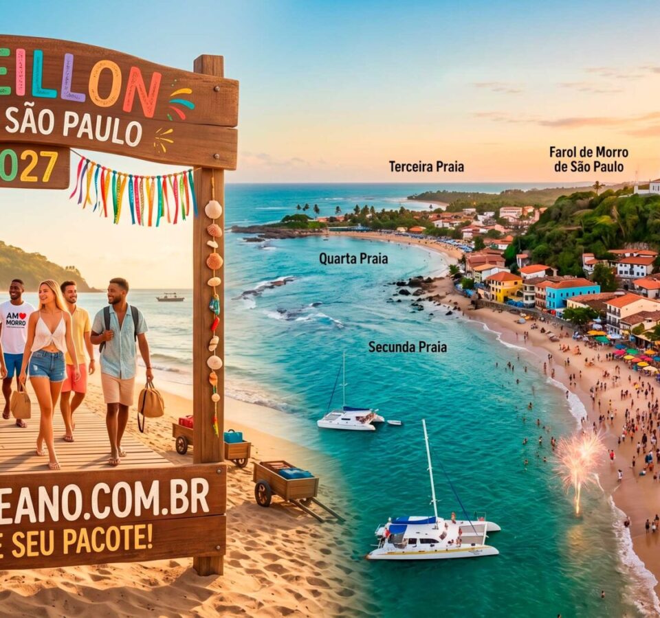 Reveillon-2027-com-pacotes-para-Morro-de-Sao-Paulo-BA