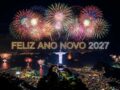 40-Frases-de-Feliz-Ano-Novo-2027-para-WhatsApp-e-Legendas-de-Fotos