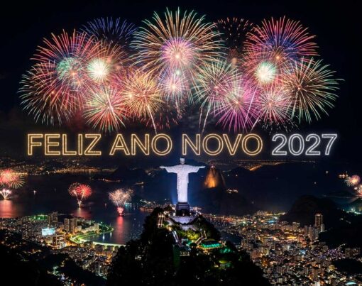 40-Frases-de-Feliz-Ano-Novo-2027-para-WhatsApp-e-Legendas-de-Fotos