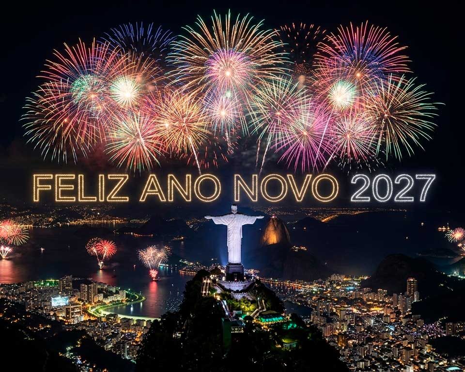 40-Frases-de-Feliz-Ano-Novo-2027-para-WhatsApp-e-Legendas-de-Fotos