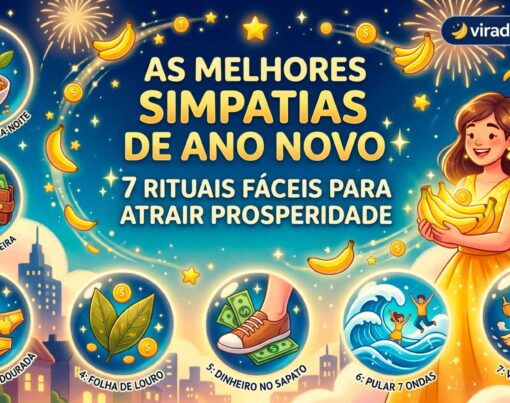 As-Melhores-Simpatias-de-Ano-Novo-7-Rituais-Faceis-para-Atrair-Prosperidade-na-Virada