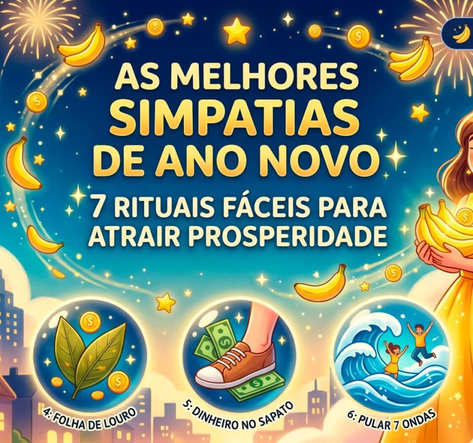 As-Melhores-Simpatias-de-Ano-Novo-7-Rituais-Faceis-para-Atrair-Prosperidade-na-Virada