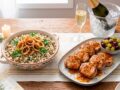 O-Que-Servir-na-Ceia-de-Ano-Novo-Receitas-Praticas-E-o-que-Voce-NUNCA-Deve-Comer-na-Virada