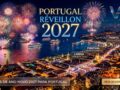 Pacotes-de-ano-novo-2027-para-Portugal