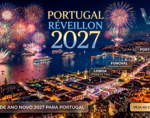 Pacotes-de-ano-novo-2027-para-Portugal