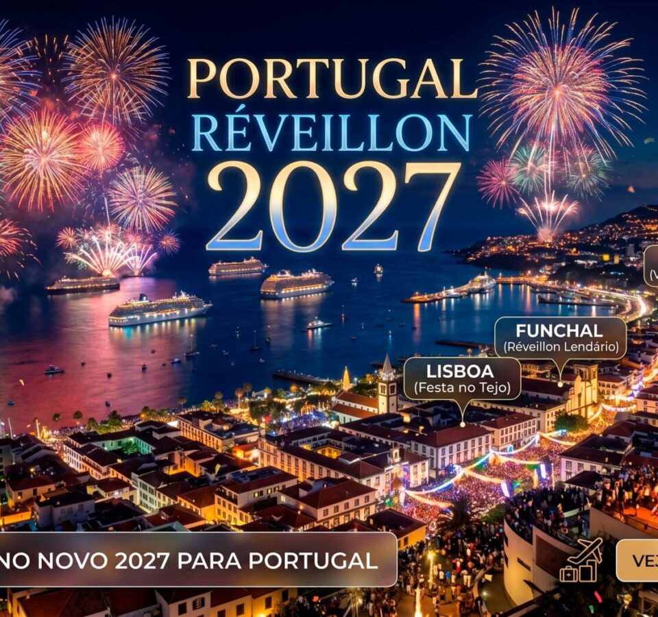 Pacotes-de-ano-novo-2027-para-Portugal