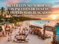 Reveillon-no-Nordeste-Os-Pacotes-de-Festas-e-Hoteis-Mais-Buscados-(Milagres,-Noronha-e-Trancoso)