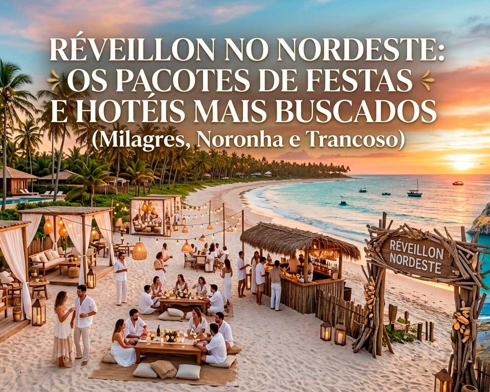 Reveillon-no-Nordeste-Os-Pacotes-de-Festas-e-Hoteis-Mais-Buscados-(Milagres,-Noronha-e-Trancoso)
