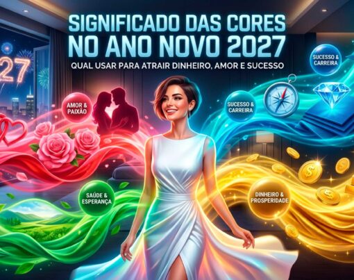 Significado-das-Cores-no-Ano-Novo-2027-Qual-Usar-na-Virada-para-Atrair-Dinheiro,-Amor-e-Sucesso