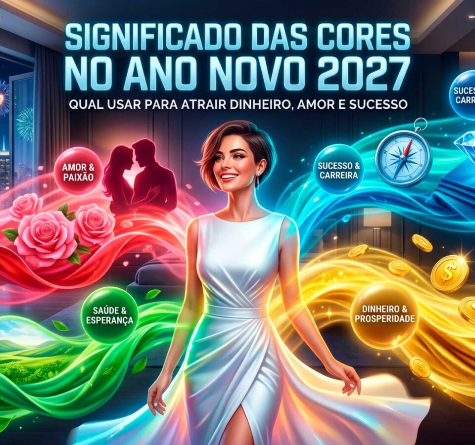 Significado-das-Cores-no-Ano-Novo-2027-Qual-Usar-na-Virada-para-Atrair-Dinheiro,-Amor-e-Sucesso