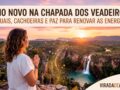 Ano-Novo-na-Chapada-dos-Veadeiros-Rituais,-Cachoeiras-e-Paz-para-Renovar-as-Energias