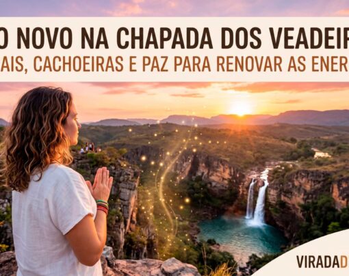 Ano-Novo-na-Chapada-dos-Veadeiros-Rituais,-Cachoeiras-e-Paz-para-Renovar-as-Energias