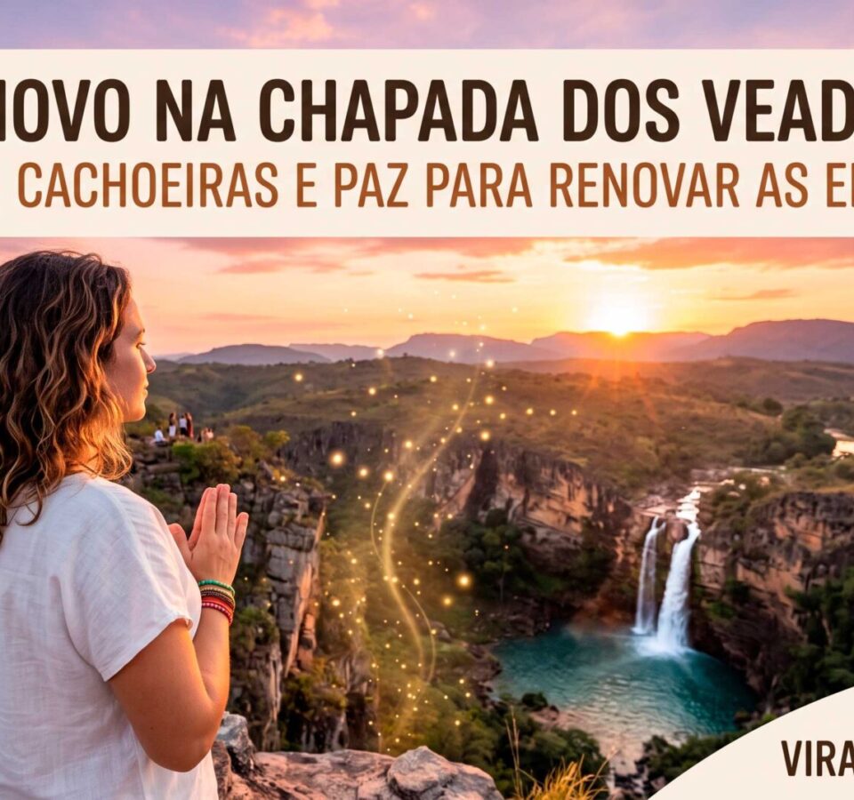 Ano-Novo-na-Chapada-dos-Veadeiros-Rituais,-Cachoeiras-e-Paz-para-Renovar-as-Energias