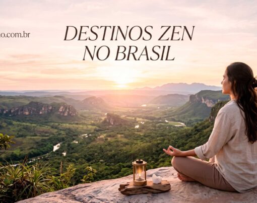 Destinos-Zen-no-Brasil-Onde-Passar-a-Virada-de-Ano-Longe-do-Agito-e-Conectado-a-Natureza
