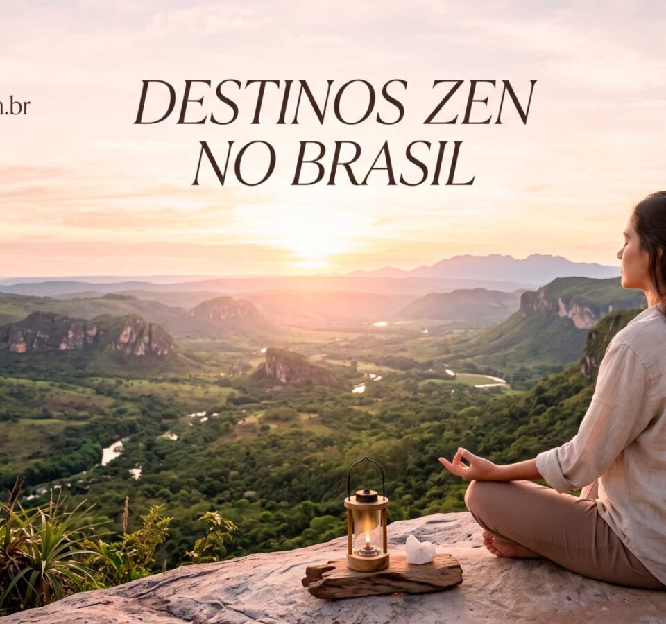 Destinos-Zen-no-Brasil-Onde-Passar-a-Virada-de-Ano-Longe-do-Agito-e-Conectado-a-Natureza
