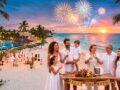 Melhores-Resorts-All-Inclusive-do-Nordeste-para-Passar-a-Virada-de-Ano-com-a-Familia
