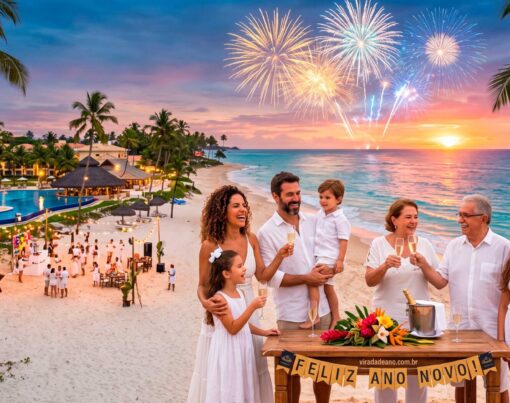 Melhores-Resorts-All-Inclusive-do-Nordeste-para-Passar-a-Virada-de-Ano-com-a-Familia