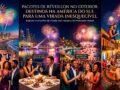 Pacotes-de-Reveillon-no-Exterior-Destinos-na-America-do-Sul-para-uma-Virada-Inesquecivel