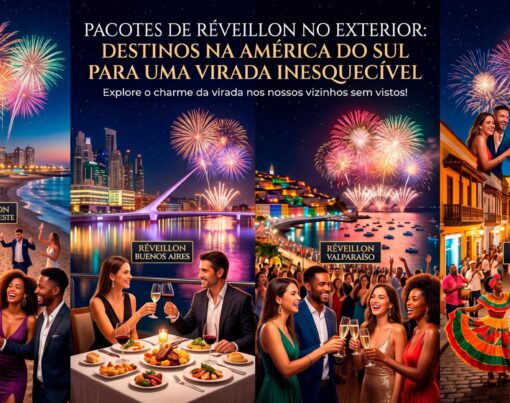 Pacotes-de-Reveillon-no-Exterior-Destinos-na-America-do-Sul-para-uma-Virada-Inesquecivel
