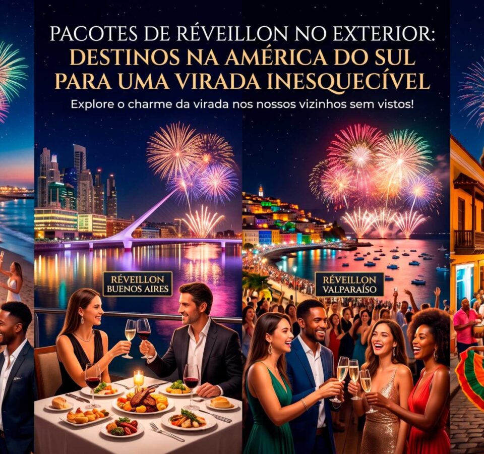 Pacotes-de-Reveillon-no-Exterior-Destinos-na-America-do-Sul-para-uma-Virada-Inesquecivel