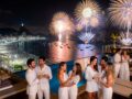 Pacotes-de-Reveillon-no-Rio-de-Janeiro-Como-Assistir-aos-Fogos-de-Copacabana-Sem-Estresse