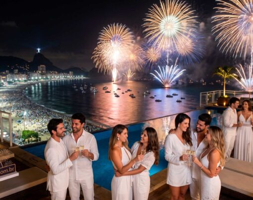 Pacotes-de-Reveillon-no-Rio-de-Janeiro-Como-Assistir-aos-Fogos-de-Copacabana-Sem-Estresse