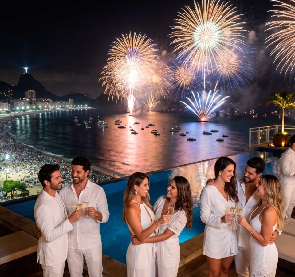 Pacotes-de-Reveillon-no-Rio-de-Janeiro-Como-Assistir-aos-Fogos-de-Copacabana-Sem-Estresse