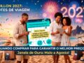 Pacotes-de-Viagem-para-o-Reveillon-2027-Quando-Comprar-para-Garantir-o-Melhor-Preco