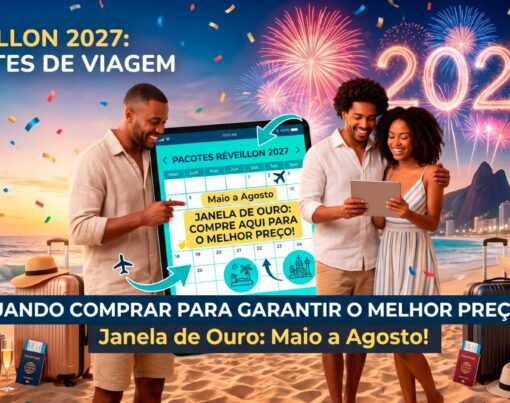 Pacotes-de-Viagem-para-o-Reveillon-2027-Quando-Comprar-para-Garantir-o-Melhor-Preco