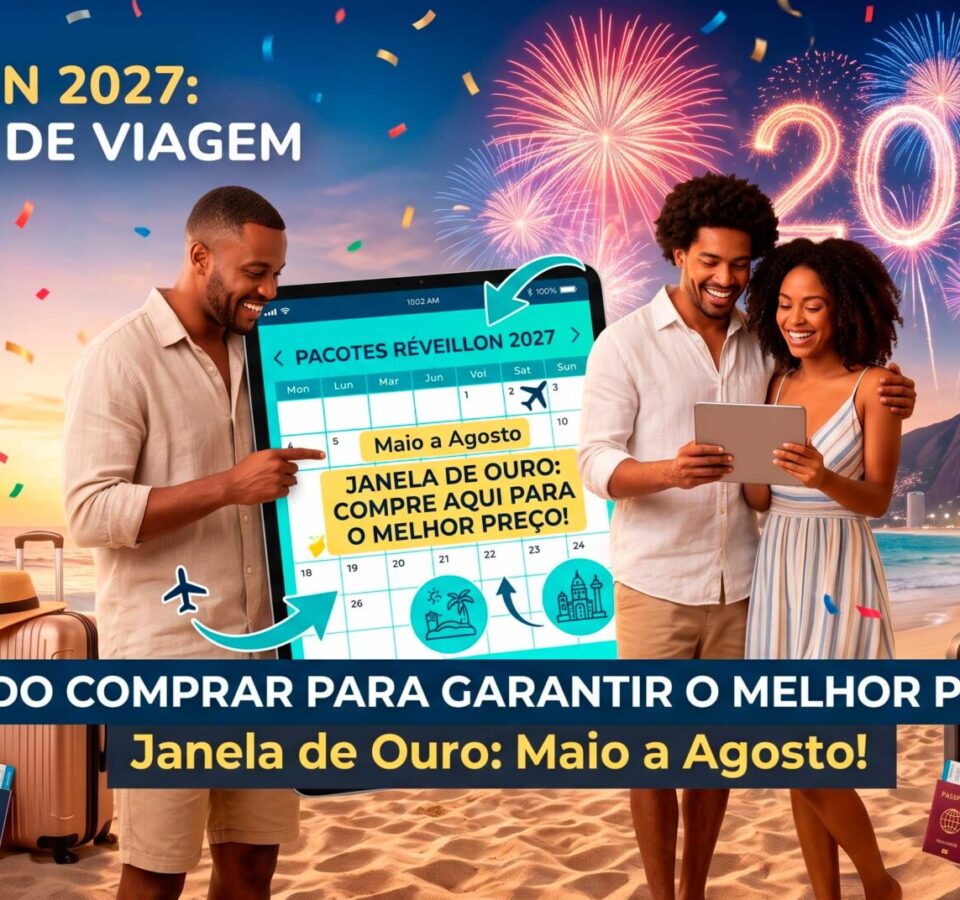 Pacotes-de-Viagem-para-o-Reveillon-2027-Quando-Comprar-para-Garantir-o-Melhor-Preco