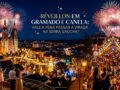 Reveillon-em-Gramado-e-Canela-Vale-a-Pena-Passar-a-Virada-na-Serra-Gaucha