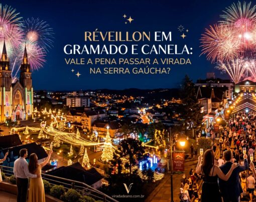 Reveillon-em-Gramado-e-Canela-Vale-a-Pena-Passar-a-Virada-na-Serra-Gaucha