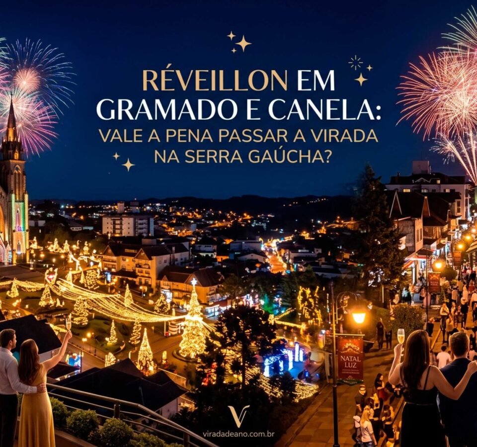Reveillon-em-Gramado-e-Canela-Vale-a-Pena-Passar-a-Virada-na-Serra-Gaucha