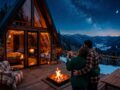 Turismo-de-Isolamento-no-Ano-Novo-Cabanas-e-Chales-Romanticos-para-Passar-a-Dois