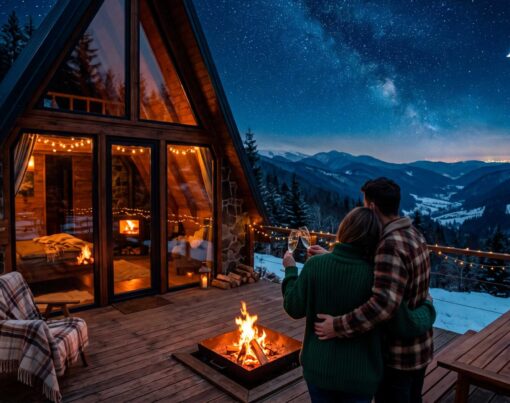 Turismo-de-Isolamento-no-Ano-Novo-Cabanas-e-Chales-Romanticos-para-Passar-a-Dois